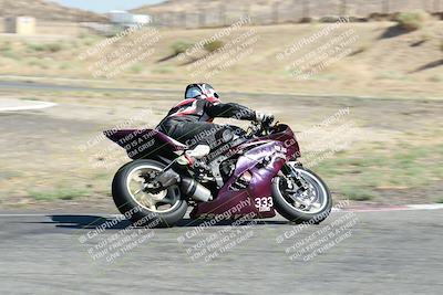 media/Jul-09-2022-2WTD (Sat) [[6110bec83e]]/Group B/1020am Turn/